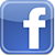 Great American Realty & Investments, Inc. on Facebook